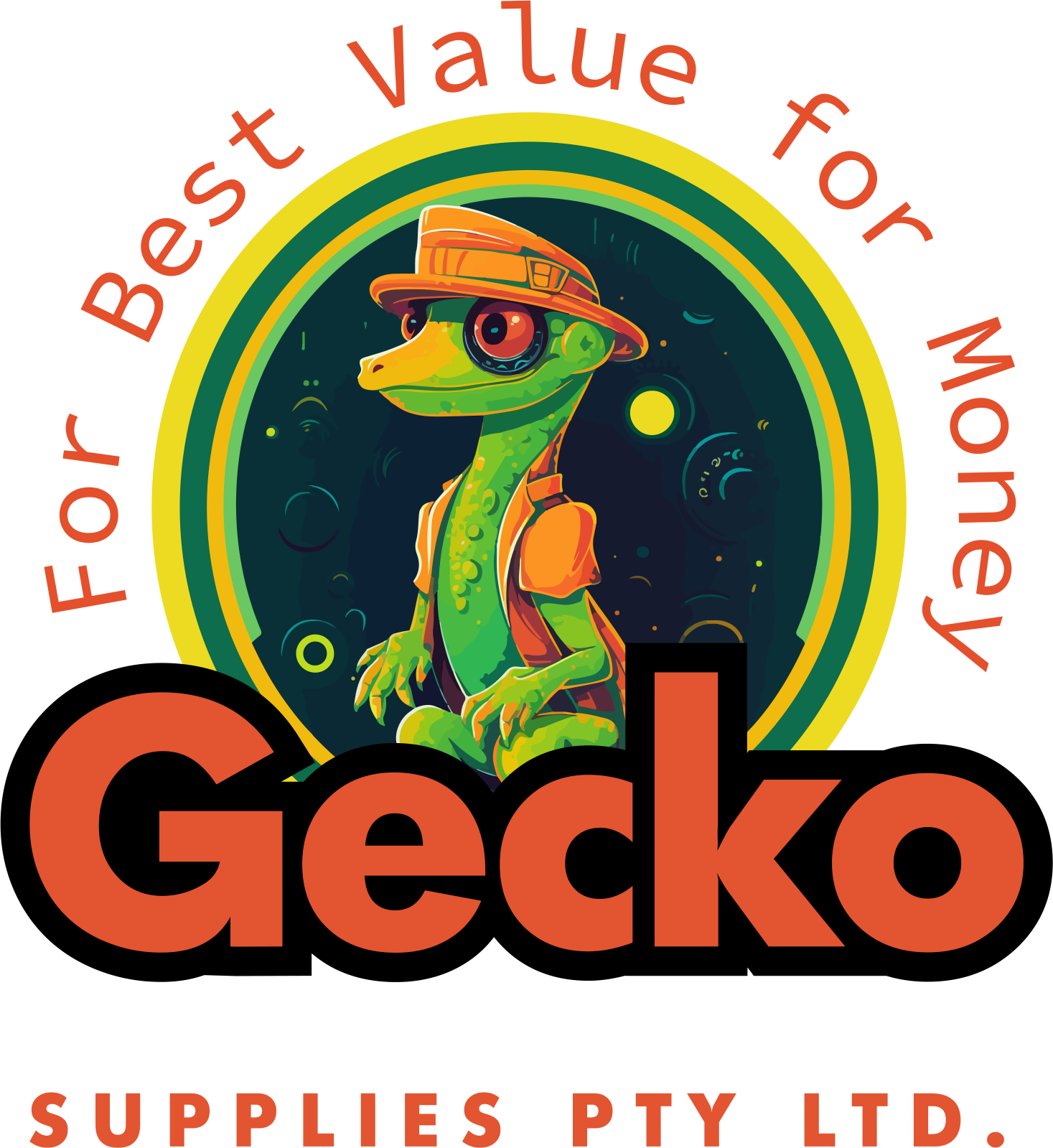 agricultural supplies